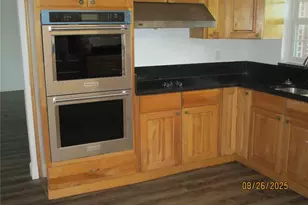 12305 US Hwy 98 N, Okeechobee, FL 34972 - Photo 26