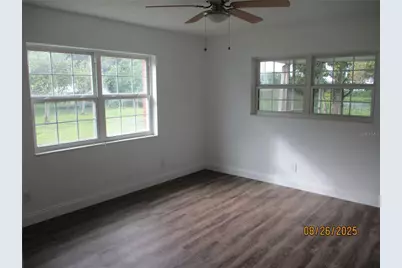 12305 US Highway 98 N, Okeechobee, FL 34972 - Photo 38