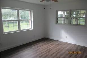 12305 US Hwy 98 N, Okeechobee, FL 34972 - Photo 38