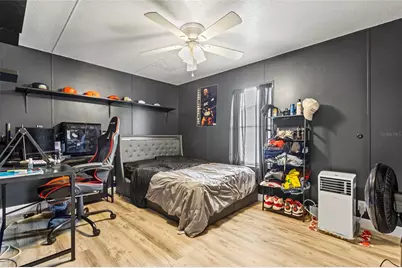 6585 NE 7th Street, Okeechobee, FL 34974 - Photo 22