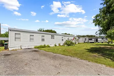 6585 NE 7th Street, Okeechobee, FL 34974 - Photo 4
