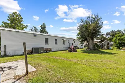 6585 NE 7th Street, Okeechobee, FL 34974 - Photo 2