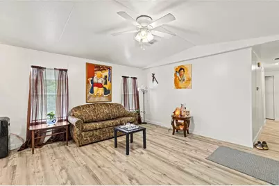 6585 NE 7th Street, Okeechobee, FL 34974 - Photo 8