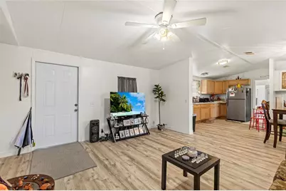 6585 NE 7th Street, Okeechobee, FL 34974 - Photo 6