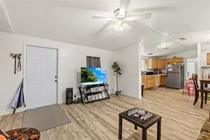 6585 NE 7th St, Okeechobee, FL 34974 - Photo 6