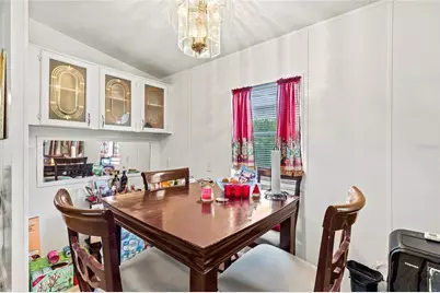 6585 NE 7th Street, Okeechobee, FL 34974 - Photo 12