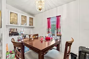 6585 NE 7th St, Okeechobee, FL 34974 - Photo 12