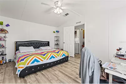 6585 NE 7th Street, Okeechobee, FL 34974 - Photo 18