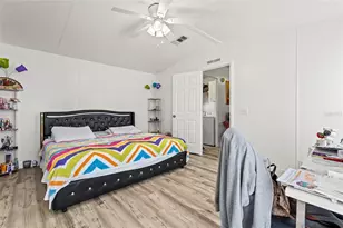 6585 NE 7th St, Okeechobee, FL 34974 - Photo 18