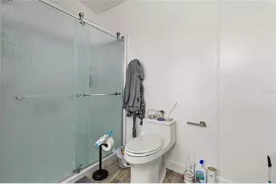 6585 NE 7th Street, Okeechobee, FL 34974 - Photo 26