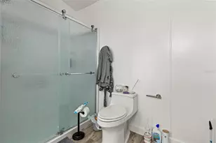 6585 NE 7th St, Okeechobee, FL 34974 - Photo 26