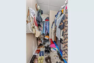 6585 NE 7th Street, Okeechobee, FL 34974 - Photo 24