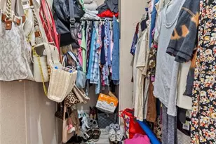 6585 NE 7th St, Okeechobee, FL 34974 - Photo 24