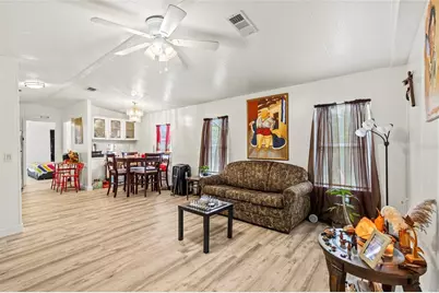 6585 NE 7th Street, Okeechobee, FL 34974 - Photo 10