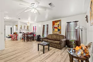 6585 NE 7th St, Okeechobee, FL 34974 - Photo 10