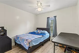 6585 NE 7th St, Okeechobee, FL 34974 - Photo 20