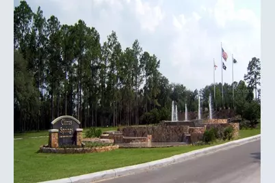 425 E Elgrove Drive, Citrus Springs, FL 34434 - Photo 16