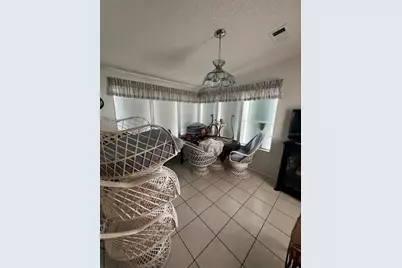 1601 US Highway 441 SE #99, Okeechobee, FL 34974 - Photo 22