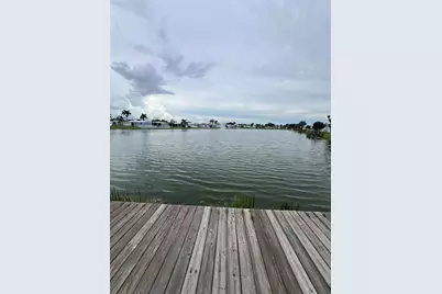 1601 US Highway 441 SE #99, Okeechobee, FL 34974 - Photo 26