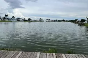 1601 US Hwy 441 SE, Okeechobee, FL 34974 - Photo 26