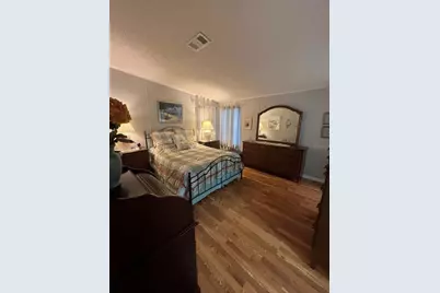 1601 US Highway 441 SE #99, Okeechobee, FL 34974 - Photo 10