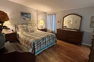 1601 US Hwy 441 SE, Okeechobee, FL 34974 - Photo 10