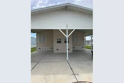 1601 US Highway 441 SE #99, Okeechobee, FL 34974 - Photo 30