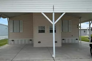 1601 US Hwy 441 SE, Okeechobee, FL 34974 - Photo 30