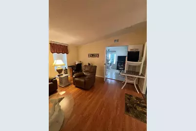 1601 US Highway 441 SE #99, Okeechobee, FL 34974 - Photo 6