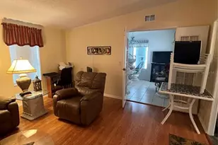 1601 US Hwy 441 SE, Okeechobee, FL 34974 - Photo 6