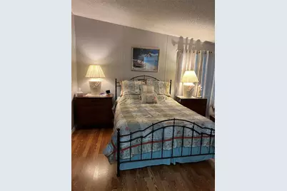 1601 US Highway 441 SE #99, Okeechobee, FL 34974 - Photo 8