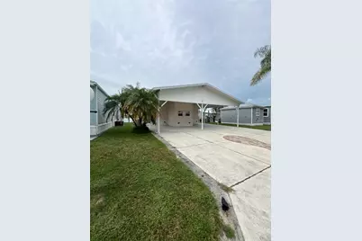 1601 US Highway 441 SE #99, Okeechobee, FL 34974 - Photo 32