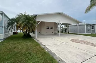 1601 US Hwy 441 SE, Okeechobee, FL 34974 - Photo 32