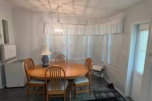 1601 US Hwy 441 SE, Okeechobee, FL 34974 - Photo 20