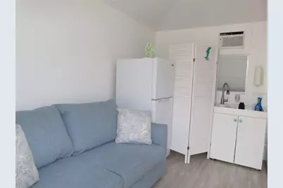 530 SW 40th Cove #56, Okeechobee, FL 34974 - Photo 10