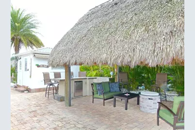 530 SW 40th Cove #56, Okeechobee, FL 34974 - Photo 2