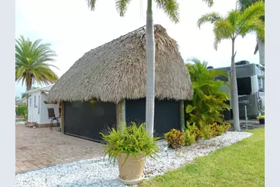 530 SW 40th Cove #56, Okeechobee, FL 34974 - Photo 1