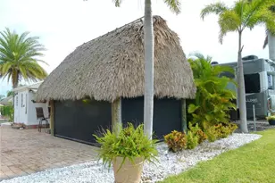 530 SW 40th Cove, Okeechobee, FL 34974 - Photo 1