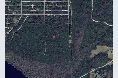 214 Garrison Avenue, Georgetown, FL 32139 - Photo 1