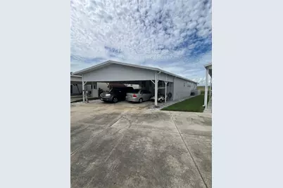 5389 SE 64th Avenue, Okeechobee, FL 34974 - Photo 2