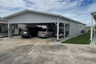 5389 SE 64th Ave, Okeechobee, FL 34974 - Photo 2
