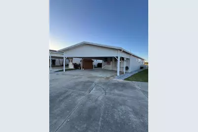 5389 SE 64th Avenue, Okeechobee, FL 34974 - Photo 1
