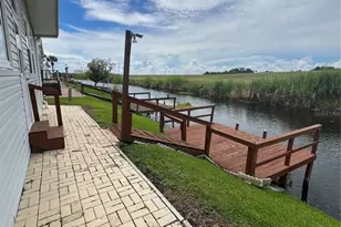 5389 SE 64th Ave, Okeechobee, FL 34974 - Photo 4