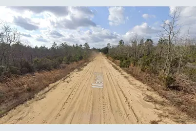 206 Marion Trail, Interlachen, FL 32148 - Photo 2