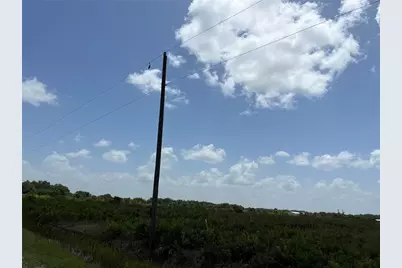 20106 NW 254th Street, Okeechobee, FL 34972 - Photo 6