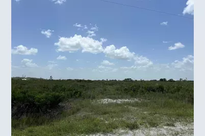 20106 NW 254th Street, Okeechobee, FL 34972 - Photo 1