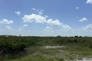 20106 NW 254th St, Okeechobee, FL 34972 - Photo 1