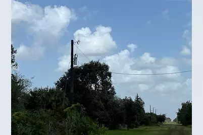 17915 NW 290th Street, Okeechobee, FL 34972 - Photo 10