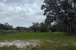 17915 NW 290th St, Okeechobee, FL 34972 - Photo 1