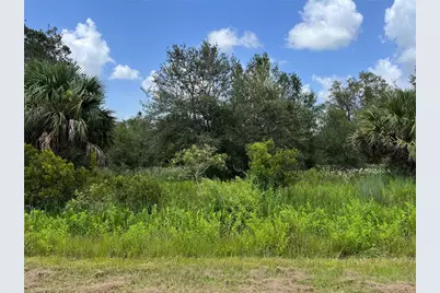 17915 NW 290th Street, Okeechobee, FL 34972 - Photo 2